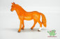 Preview: Schleich Deutsches Reitpony Stute 13925
